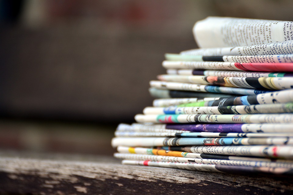 Why Journalists Don’t Feel Safe in Turkey - Free Turkish Press